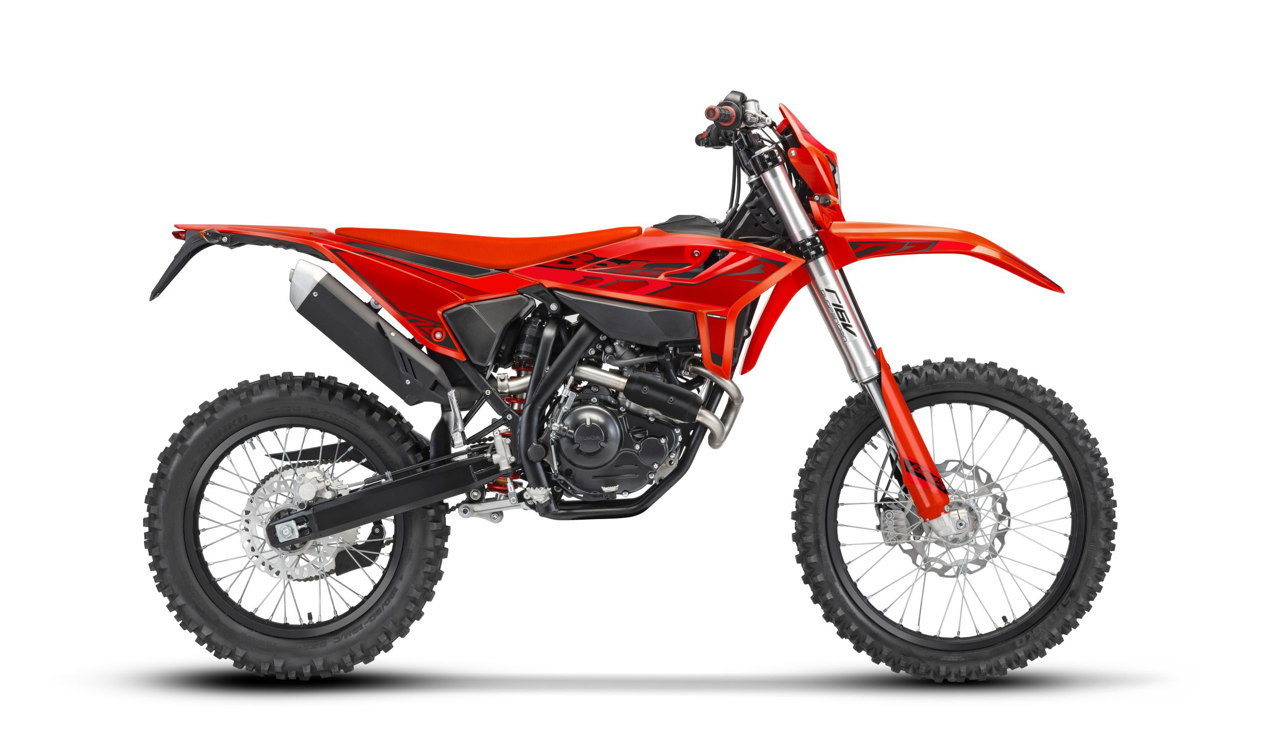 BETA-2026-125T-RED-Enduro 2026.jpg
